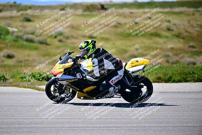 media/Mar-09-2024-TrackXperience (Sat) [[c7d232b221]]/Group 1/Session 3 (Turn 11)/